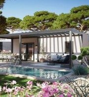 Amadria Park Exclusive Beach Villa