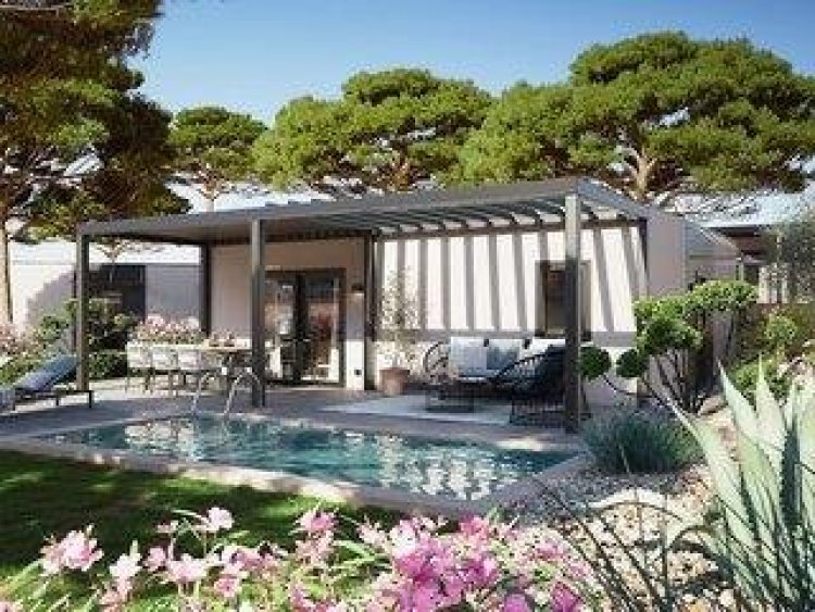 Amadria Park Exclusive Beach Villa