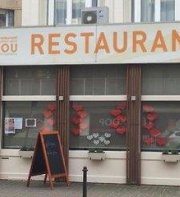 Cajou