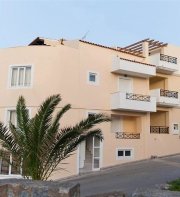 Castello Apartments