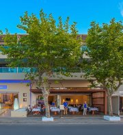 KoSea Boutique Hotel