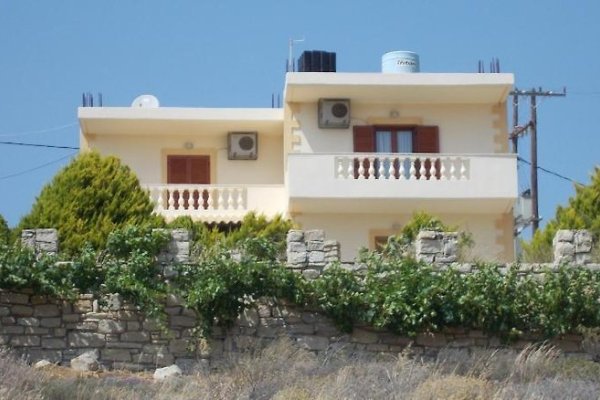Knossos