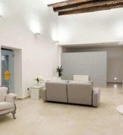 Il Tesoro Smart Suite & SPA