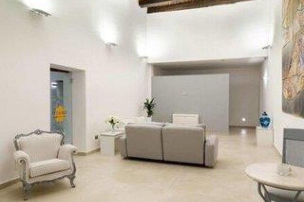 Il Tesoro Smart Suite & Spa