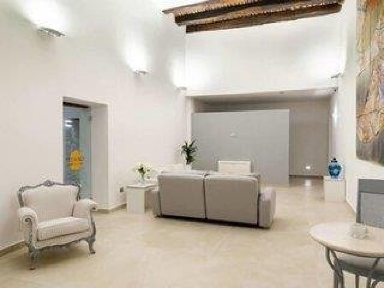 Il Tesoro Smart Suite & SPA