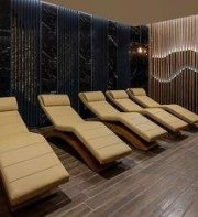 DoubleTree by Hilton Manisa