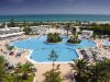 ONE Resort El Mansour - Bazény