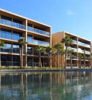 Salgados Palm Village Apartments & Suites