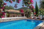 Agroturismo Can Pere Sord recenzie