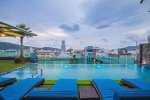 Capital O806 Sira Grande Hotel And Spa recenzie