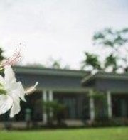 Moonlight Cottage Resort