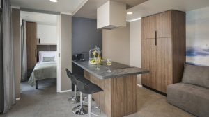 MH Amber Luxury