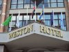 Weston Hotel