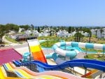 One Resort Aquapark & Spa recenzie