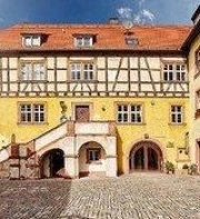 Hotel Wiener Botschaft