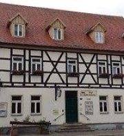 Exempel Schlafstuben