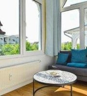 Villa Meeresgruss