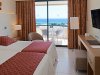 Hotel Marfil Playa - Izba