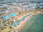 Pickalbatros Royal Grand Resort - Sharm El Sheikh recenzie