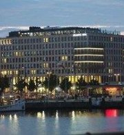 ATLANTIC Hotel Kiel