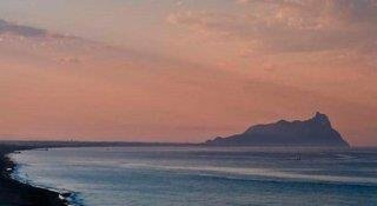 Il Fogliano