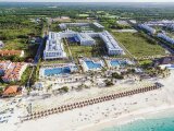 Riu Republica recenzie