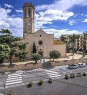 Sabiote Hotel