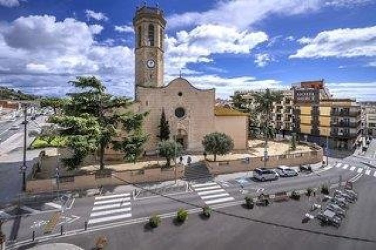 Sabiote Hotel