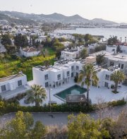 Sub Yalikavak - Bodrum