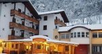 Gasthof Albergo Panorama recenzie