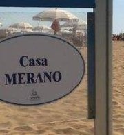 Casa Merano