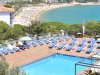 Hotel GHT S Agaró Mar