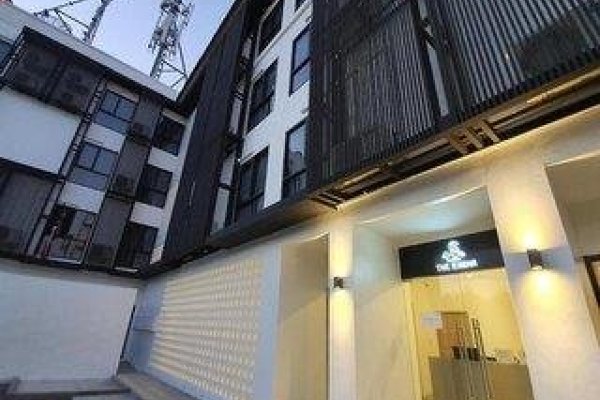 The Singha Hotel