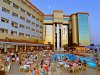 Kirbiyik Resort Hotel - Hotel