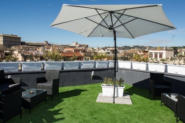 Brunelleschi Luxury Holidays
