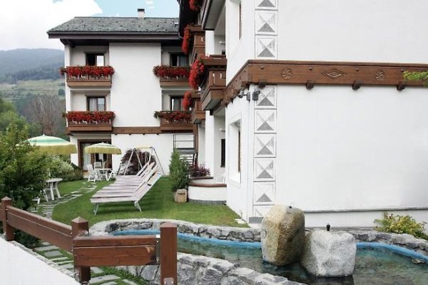 Sant Anton
