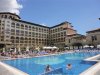 Melia Sunny Beach - Hotel
