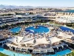 Coral Sea Imperial Sensatori Resort recenzie