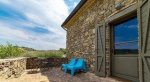 Agriturismo Montelovesco recenzie