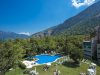 Liberty Hotels Lykia - Adult Only