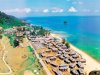 Berjaya Tioman Beach Resort & Suites