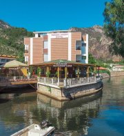 Turunc Dream Hotel