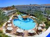 Naama Bay Hotel & Resort - Bazény