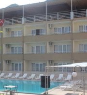 TRYP by Wyndham Didim
