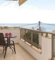Vakakis Me Apartments