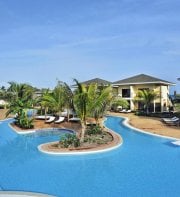 Meliá Buenavista