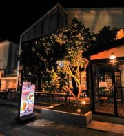 Glur Phuket Patong Beach
