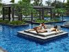 Long Beach A Sun Resort Mauritius - Bazény