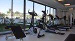 Q Spa Resort recenzie