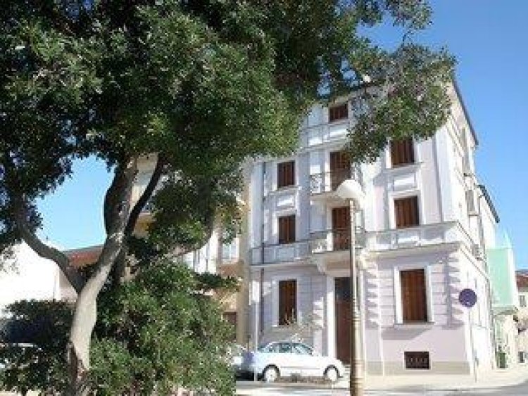 Villa Castello